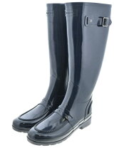 楽天市場】hunter uk5の通販
