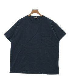 Good Wear グッドウェアTシャツ・カットソー メンズ【中古】【古着】