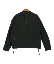 ACRONYM アクロニウムブルゾン（その他） メンズ【中古】【古着】