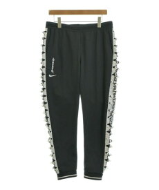 ACRONYM アクロニウムパンツ（その他） メンズ XL 黒【中古】【古着】
