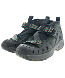 Teva テバシューズ（その他） レディース【中古】【古着】