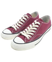 楽天市場】converse addict nigoの通販