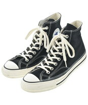 楽天市場】converse addict nigoの通販