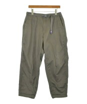 楽天市場】the north face purple label 中古（ズボン・パンツ｜メンズ  