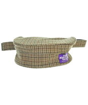 楽天市場】the north face purple label check（バッグ・小物 