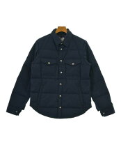 楽天市場】north face purple label 中古 ダウンの通販