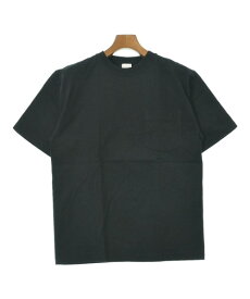 CAMBER キャンバーTシャツ・カットソー メンズ M 黒【中古】【古着】