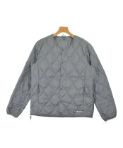 楽天市場】f/ce ダウンの通販