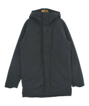 楽天市場】goldwin down cardiganの通販