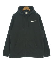 楽天市場】nike パーカー xxlの通販
