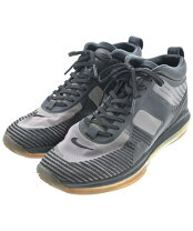 楽天市場】nike 28センチの通販