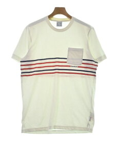 Reebok リーボックTシャツ・カットソー メンズ【中古】【古着】