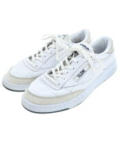 楽天市場】reebok 27.5cmの通販