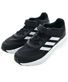 adidas アディダススニーカー レディース【中古】【古着】