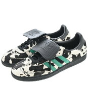楽天市場】adidas 28．5の通販
