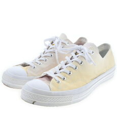 CONVERSE コンバーススニーカー メンズ【中古】【古着】