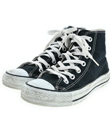 CONVERSE コンバーススニーカー レディース【中古】【古着】