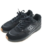 楽天市場】new balance 29cm 中古の通販