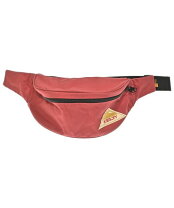 楽天市場】kelty ショルダーバッグ（カラーレッド）（メンズバッグ 