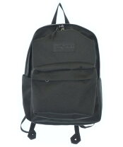 楽天市場】jansport リュック usaの通販