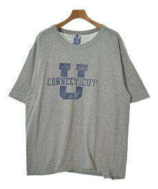 CHAMPION チャンピオンTシャツ・カットソー メンズ【中古】【古着】