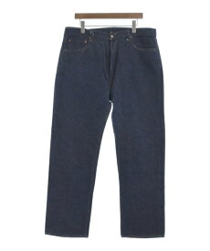 LEVI'S リーバイスデニムパンツ メンズ【中古】【古着】