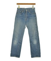 楽天市場】levis 501 66前期の通販