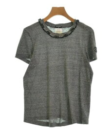 CHANEL シャネルTシャツ・カットソー レディース【中古】【古着】