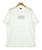 楽天市場】ヴィンテージ シャネル（Tシャツ・カットソー｜トップス 