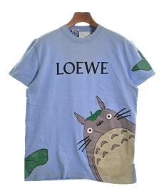 LOEWE ロエベTシャツ・カットソー レディース【中古】【古着】