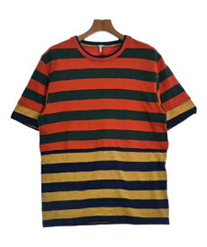 LOEWE ロエベTシャツ・カットソー メンズ【中古】【古着】