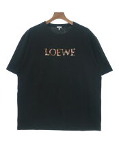 楽天市場】ロエベ 中古（Tシャツ・カットソー｜トップス）：メンズ  