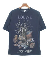 楽天市場】ロエベ 未使用品（Tシャツ・カットソー｜トップス）：メンズ 