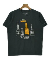楽天市場】Tシャツ（ブランドコーチ）の通販