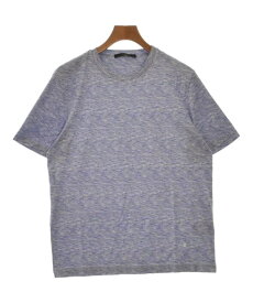 LOUIS VUITTON ルイヴィトンTシャツ・カットソー メンズ【中古】【古着】