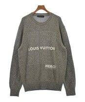 楽天市場】Louis Vuitton ルイヴィトン（素材（生地・毛糸）カシミヤ  