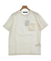 楽天市場】Louis Vuitton ルイヴィトン（Tシャツ・カットソー 