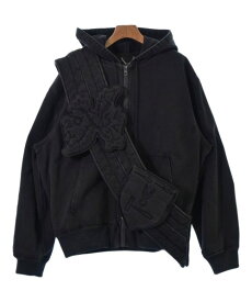 LOUIS VUITTON ルイヴィトンブルゾン（その他） メンズ【中古】【古着】