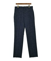 楽天市場】ルイヴィトン スラックス（メンズファッション）の通販