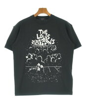 楽天市場】ルイヴィトン tシャツ（メンズファッション）の通販