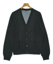 楽天市場】Louis Vuitton ルイヴィトン（カーディガン｜トップス 
