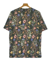 楽天市場】総柄 tシャツ（ブランドルイ・ヴィトン）（トップス｜メンズ 