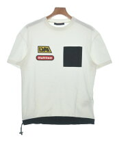 楽天市場】ルイヴィトン tシャツ xsの通販