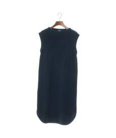 楽天市場 エルメス ワンピース 中古の通販