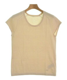 HERMES エルメスニット・セーター レディース【中古】【古着】