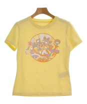 楽天市場】エルメス（柄プリント）（Tシャツ・カットソー｜トップス 