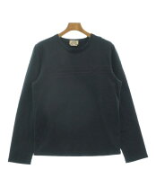 楽天市場】長袖 tシャツ メンズ（ブランドエルメス）（メンズ 