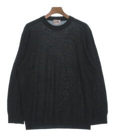 HERMES エルメスニット・セーター メンズ【中古】【古着】