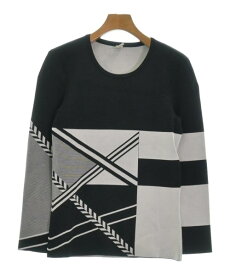 HERMES エルメスニット・セーター レディース【中古】【古着】