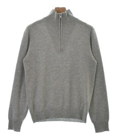 HERMES エルメスニット・セーター メンズ【中古】【古着】